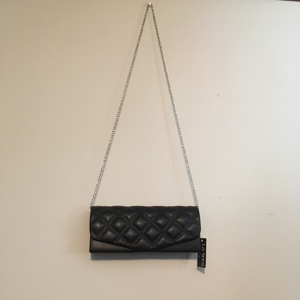 La Sera by Franchi handbag